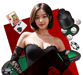 live dealer interaction, game tables, or real-time play