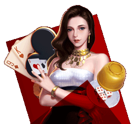 a poker game,tournament,gameplay
