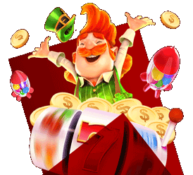 slot games, online slots, slot machine, free spins, progressive jackpot