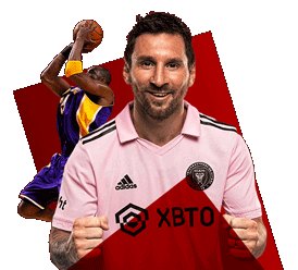 betting on sports, live odds, or exclusive offers