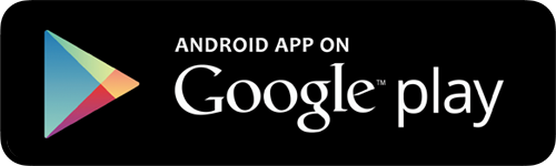 Android qrcode scan
