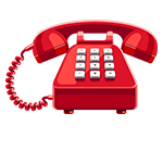 phone number
