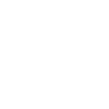 Currency USDT to MYR