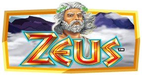 ACE33 Slot Games ZEUS