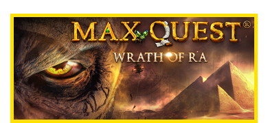 Max Quest