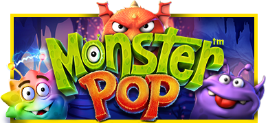 Monster Pop
