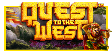 Quest To The West
