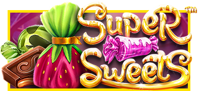 Super Sweet