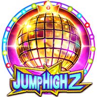jump high z