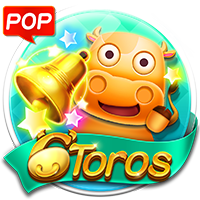 toros