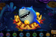 shark