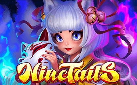 nine tails