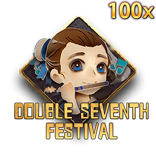 double seventh festival