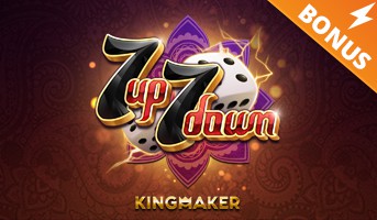 7up 7down