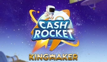 cash rocket