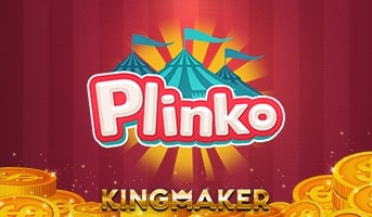 plinko