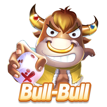 LE bull
