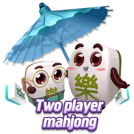 LE Mahjong