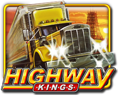 highway