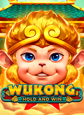 wukong
