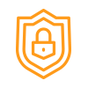 Secure & Privacy