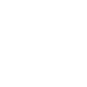 lottery,lottery tickets,jackpot,winning numbers,online lottery