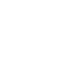 a poker game,tournament,gameplay
