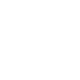 betting on sports, live odds, or exclusive offers