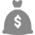 Rebate Bonus