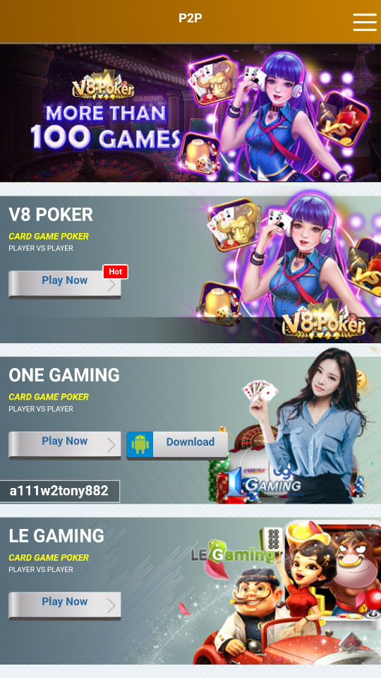 F6Note P2P