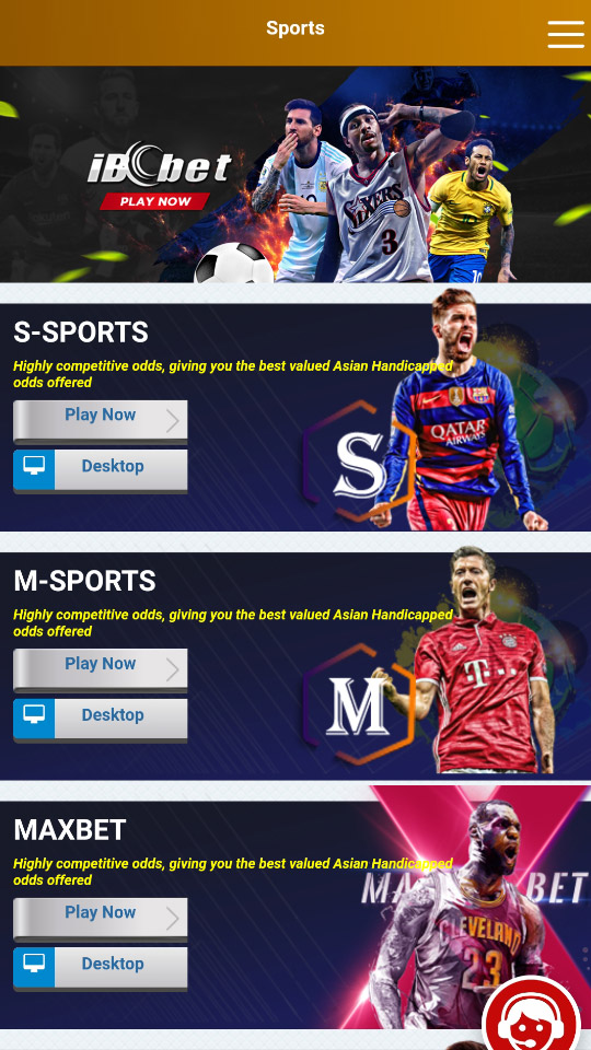 F6Note Sportsbook