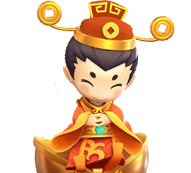 slot games, online slots, slot machine, free spins, progressive jackpot