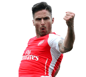 betting on sports, live odds, or exclusive offers