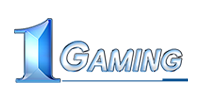 1 Gaming