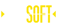 Betsoft