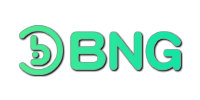 BNG
