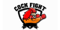 S128 Cockfight Baccarat Daily Rebate 0.5%