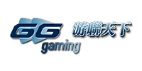 GG Gaming Daily Rebate 0.5%