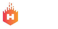 Habanero