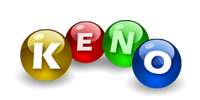 keno