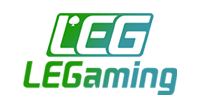 LE Gaming