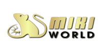 MIKI World Daily Rebate 0.5%