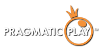 Pragmatic Play