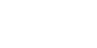 PT Gaming Daily Rebate 0.5%