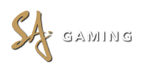 SA Gaming
