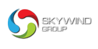 Skywind