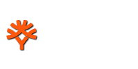 YGGDRASIL