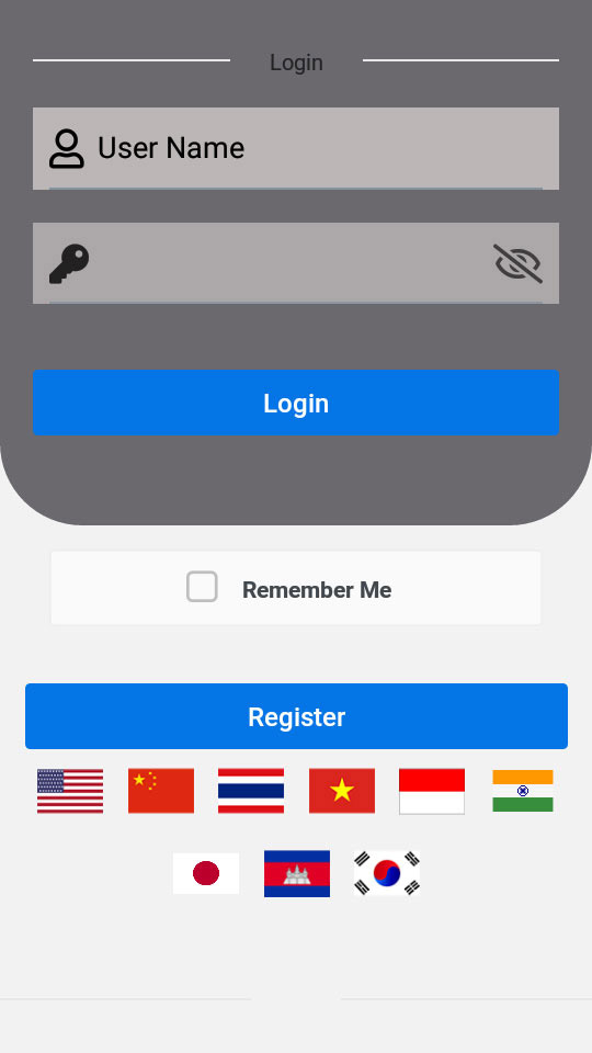 F6Note Login
