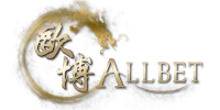 ALLBET