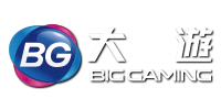 BIG Gaming